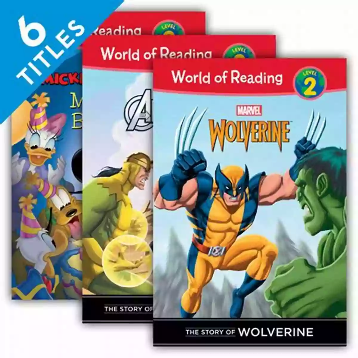 Exciting Adventures In The World Of Reading All About Peace Education Edition: Reading Is Fun 2 Creative Stories (Reading Rocks 7)