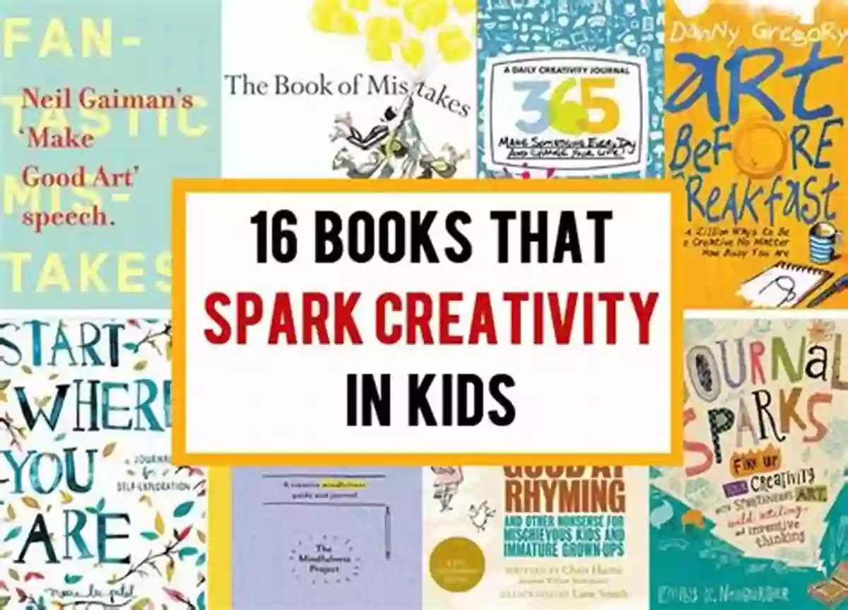 Exciting Children Learning Books That Spark Creativity And Ignite Curiosity Sounds For Kids Age 1 3 (Engage Early Readers: Children S Learning Books)