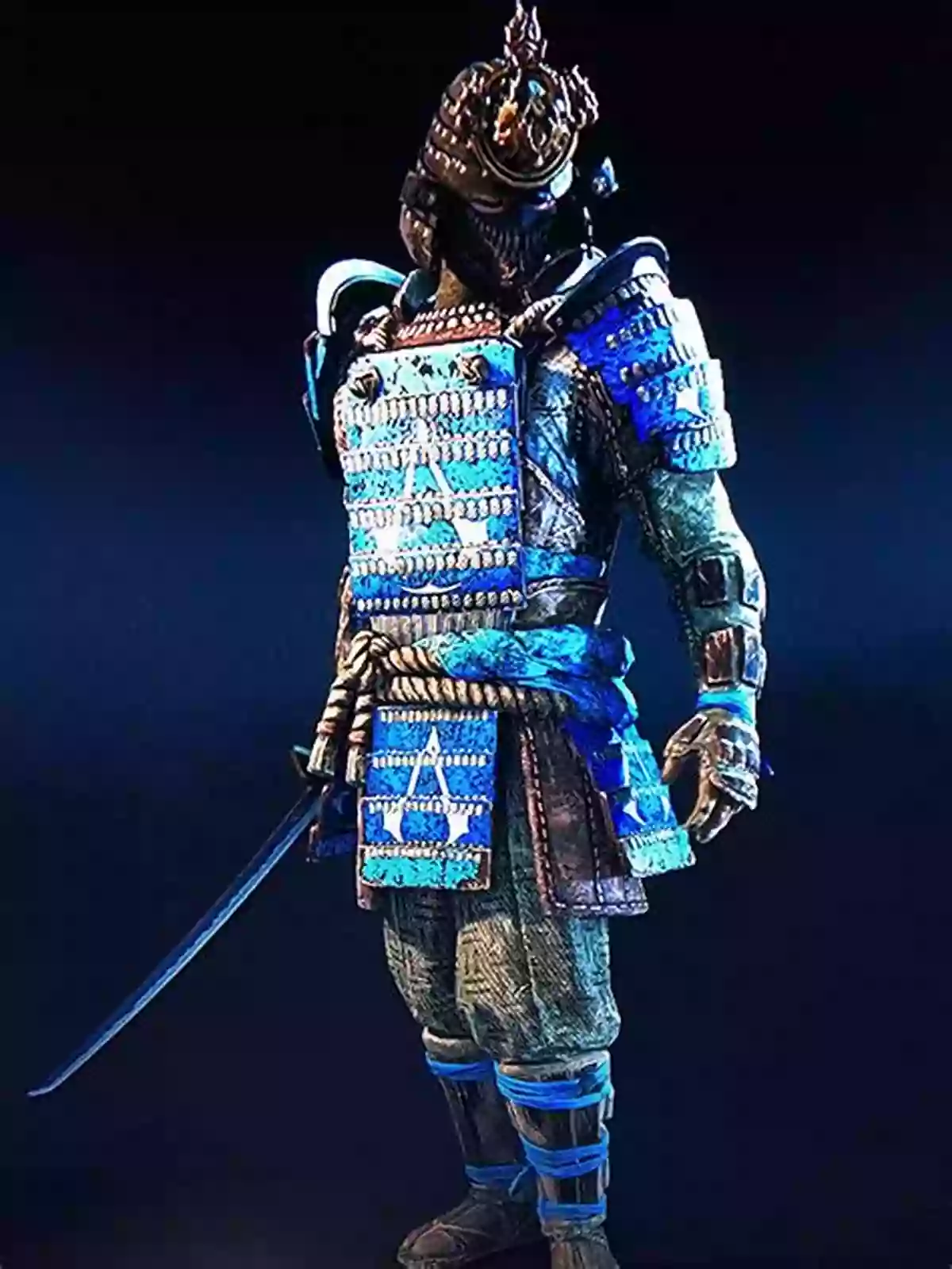 Explore The Mystique And Honor Of Samurai Warriors Samurai: A Very Short 