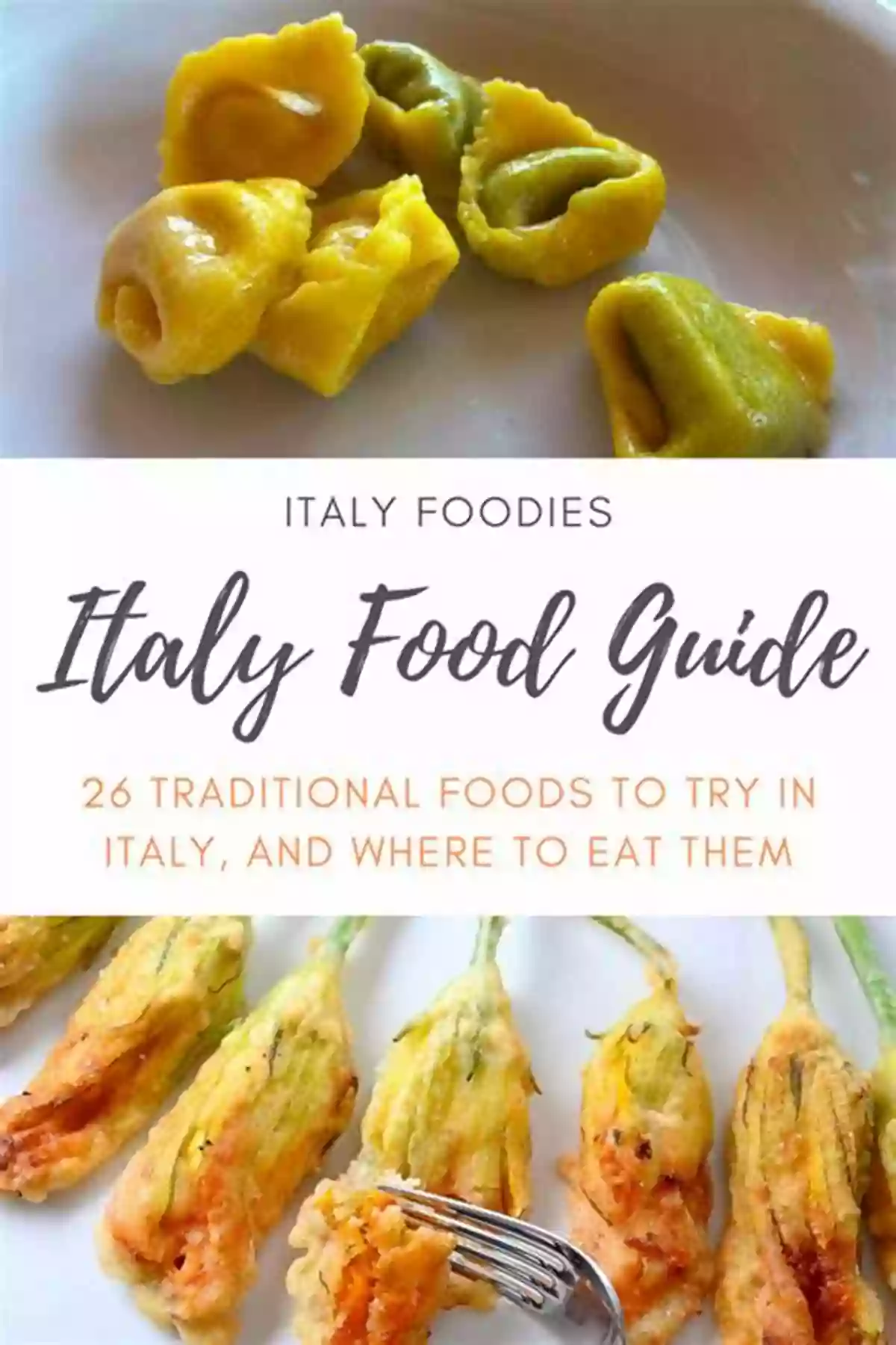 Explore The Vibrant Culture Of Italy Through Travel, Food, And Sports 100 WORDS ABOUT ITALY (English US/Italian Edition) My First Bilingual Of Words And Facts: Learn New Words Facts And Culture Discover Italy In A Fun Way Travel Food Sports Events