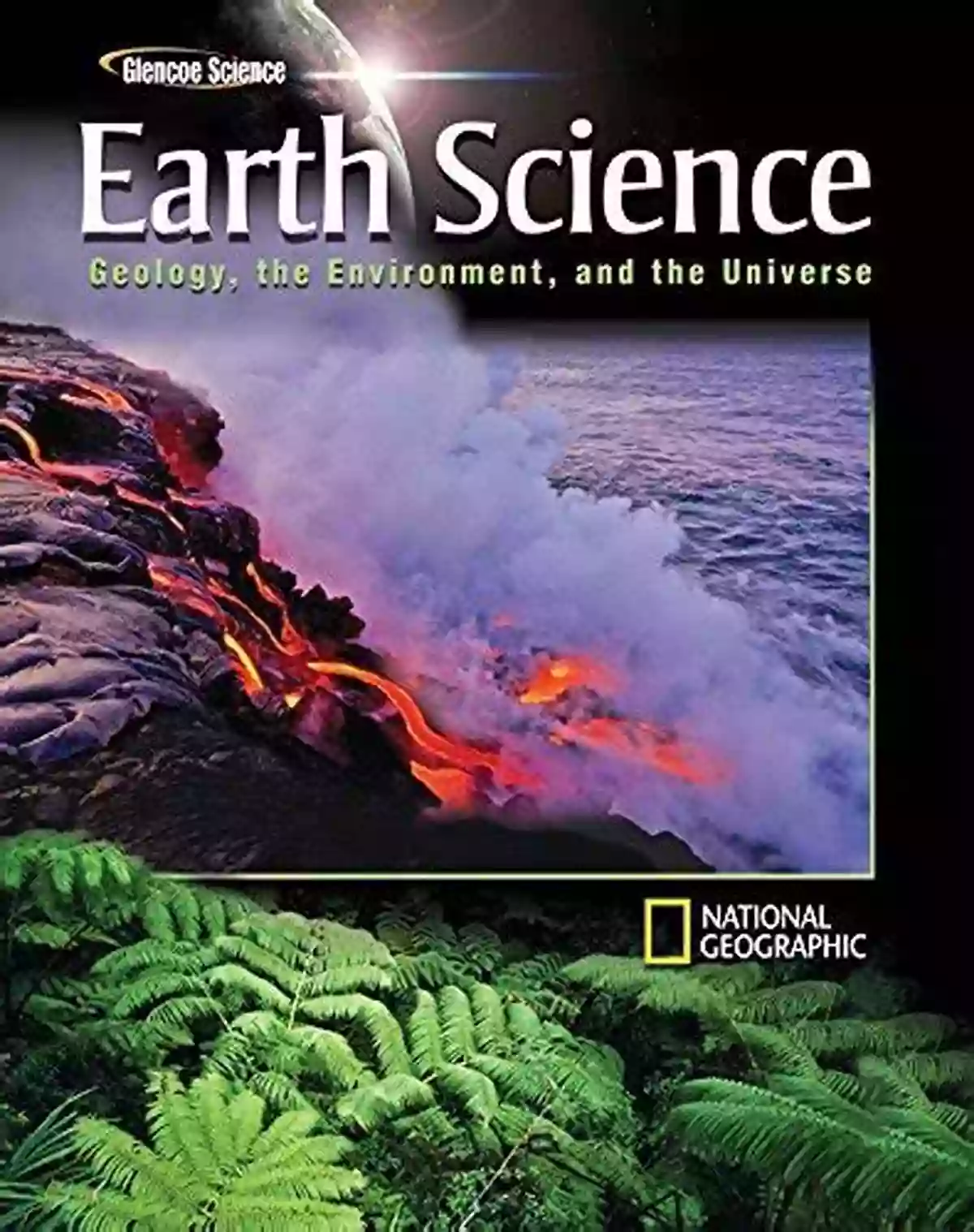 Explore The Wonders Of Geology With Springer's Earth Sciences Textbooks Construction Materials: Geology Production And Applications (Springer Textbooks In Earth Sciences Geography And Environment)