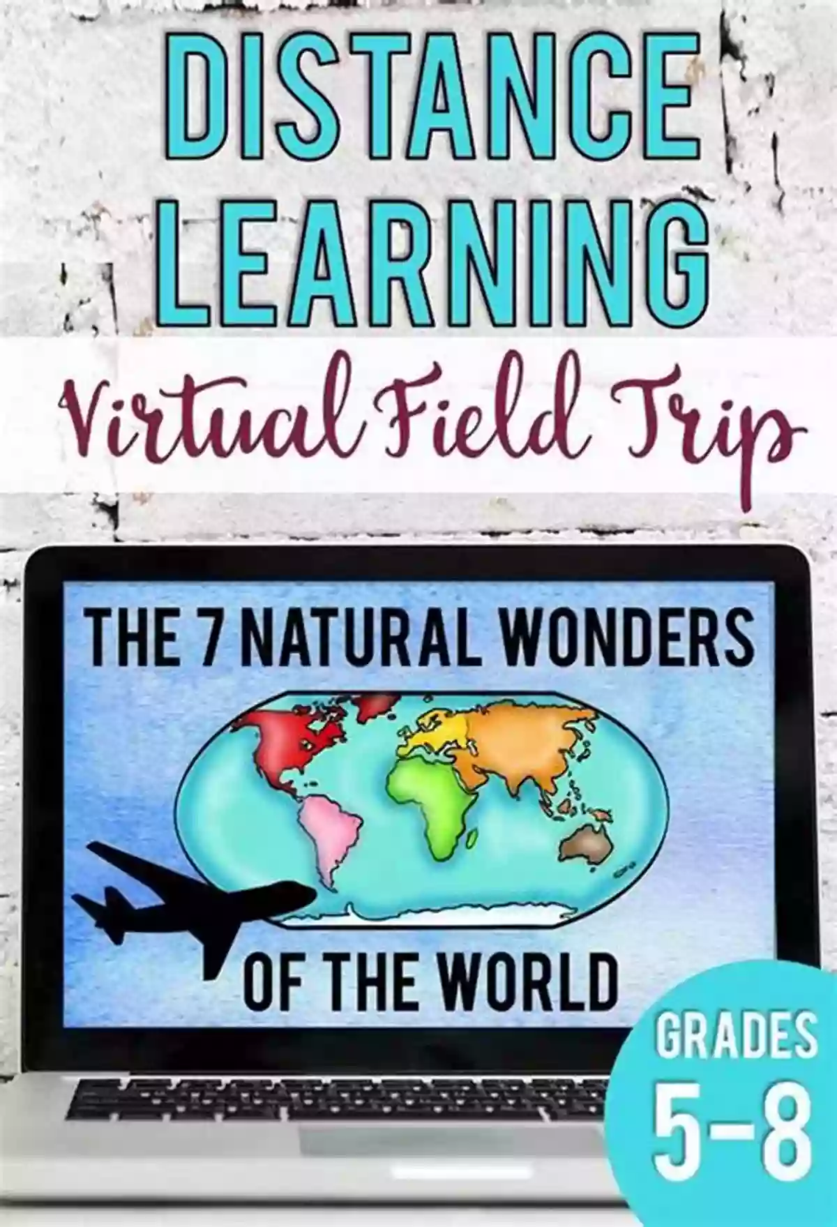 Explore The Wonders Of Nature Through Engaging Learning Experiences Nature Motion Fun First Words: For Babies And Toddlers 2 Creative Stories (Nurture Nature 9)