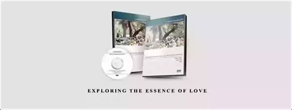 Exploring The Essence Of Love Defining Love: A Philosophical Scientific And Theological Engagement