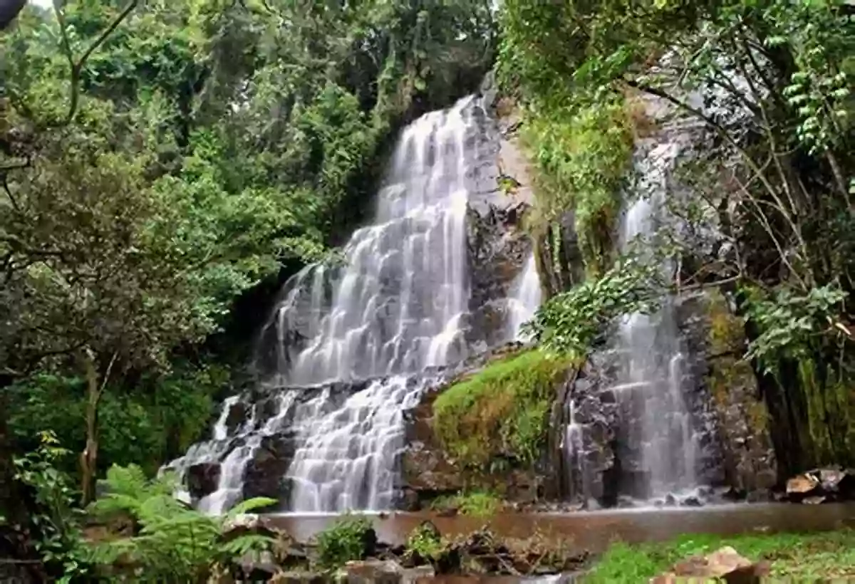 Exploring The Natural Wonders Of Burundi Minerals Gemstones Of East Africa: Burundi Kenya Rwanda Tanzania And Uganda