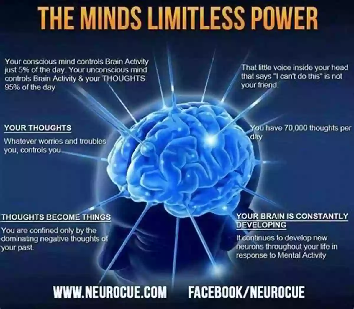 Exploring The Intricate Web Of Neurons Guiding Human Thoughts And Emotions Brain And The Inner World: An To The Neuroscience Of Subjective Experience