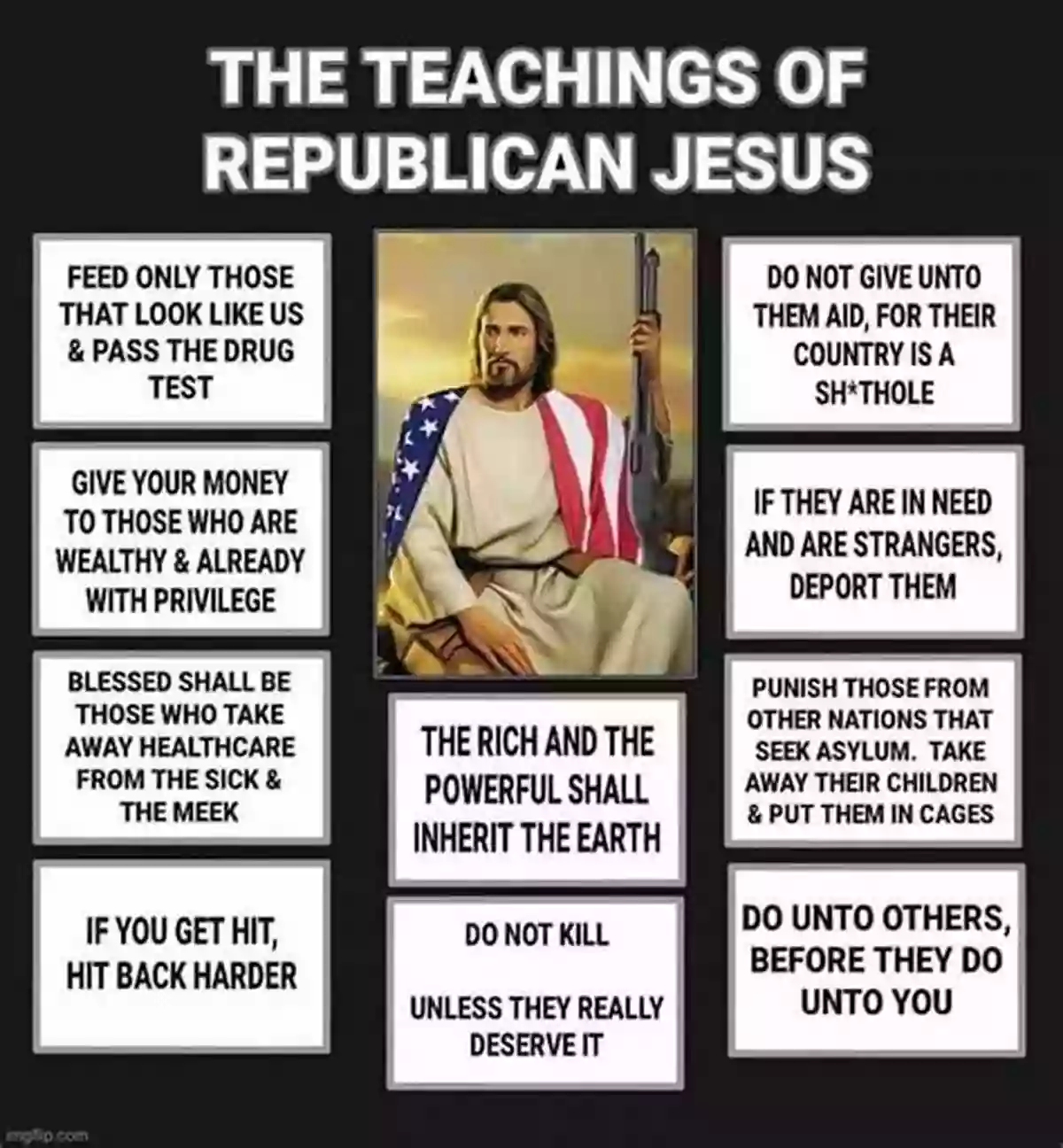 Exploring The Relationship Between Logic And The Teachings Of Jesus In The Modern World Logic And The Way Of Jesus: Thinking Critically And Christianly