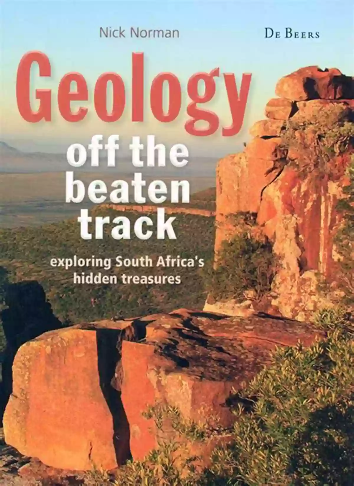 Exploring The Rich Geological Landscape For Hidden Treasures Geosciences Of Azerbaijan: Volume II: Economic Geology And Applied Geophysics (Regional Geology Reviews 2)