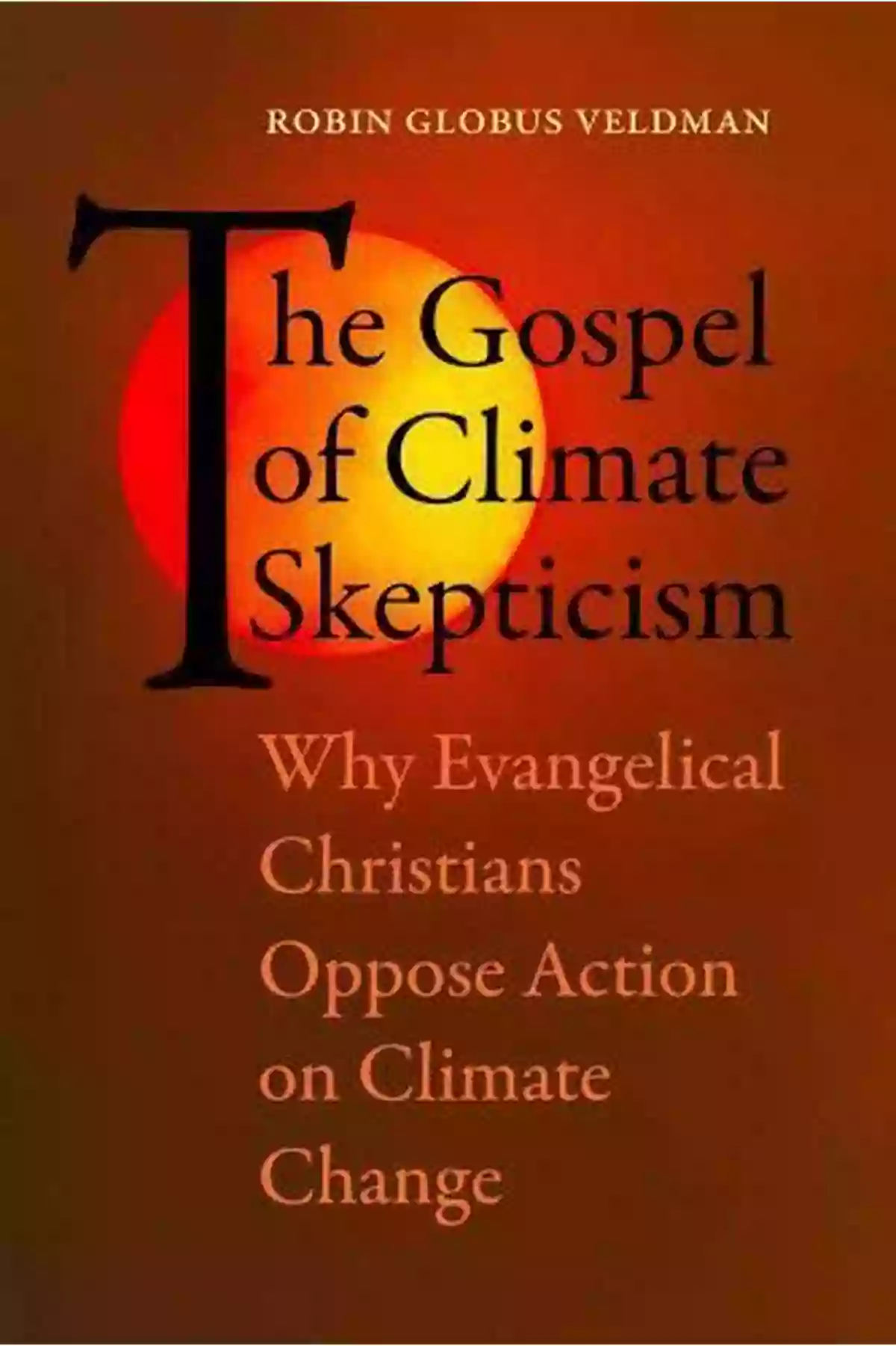 Factory Emitting Smoke The Gospel Of Climate Skepticism: Why Evangelical Christians Oppose Action On Climate Change