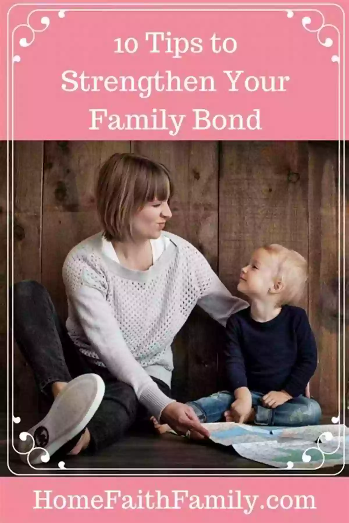 Family Learning Strengthen Your Bond As A Family While Learning German Together German Course For Families : Learn German Vocabulary And Grammar Fast Through Beautiful Stories That Will Win The Hearts Of Children And Adults