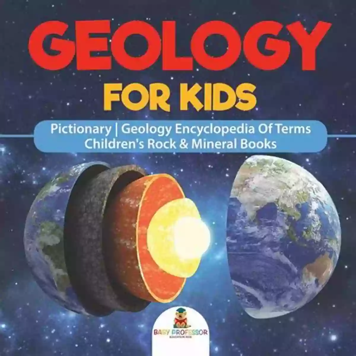 Fossil Geology For Kids Pictionary Geology Encyclopedia Of Terms Children S Rock Mineral