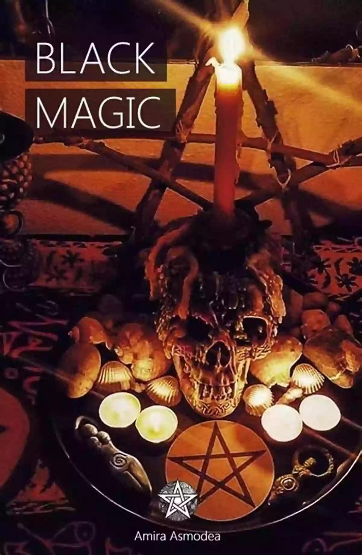 Frankincense Oil WICCA HERBAL MAGIC: Witchcraft Black Magic To Learn How To Feel The Power Of Nature With Herbs Oils For Magic How To Set Your Own Herb Grimoire