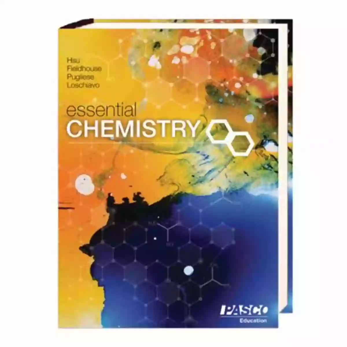 From The Surface To The Stratosphere: Essential Textbooks In Chemistry Atmospheric Chemistry: From The Surface To The Stratosphere (Essential Textbooks In Chemistry 0)