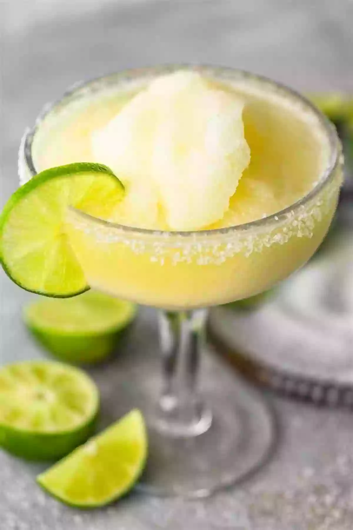 Frozen Margaritas Recipe Easy Recipes: Cooking Mexican Meals: Mexican Cookbook