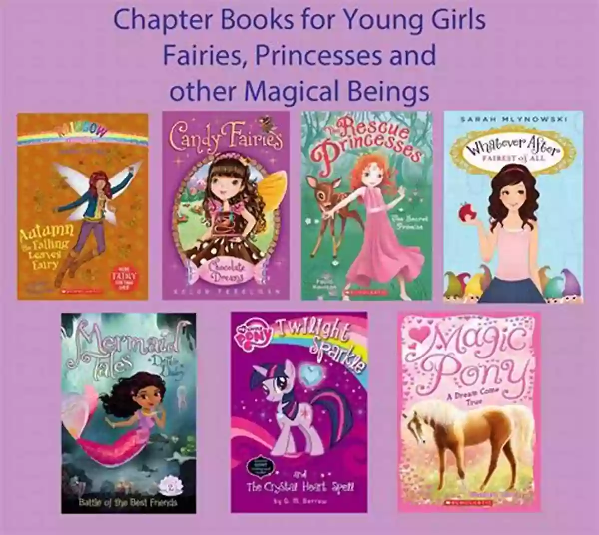 Fun Chapter For Girls: Join Sara On Her Amazing Social Adventures Canada : Fun Chapter For Girls 6 To 10 (Social Sara Girl Adventures 7)