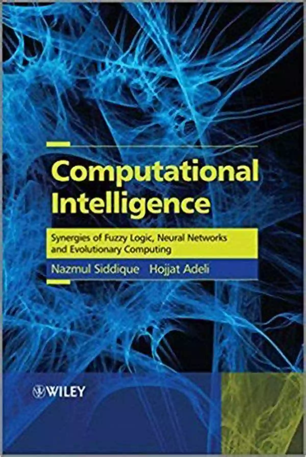 Fuzzy Logic In Computational Intelligence Embedded And Real Time System Development: A Software Engineering Perspective: Concepts Methods And Principles (Studies In Computational Intelligence 520)