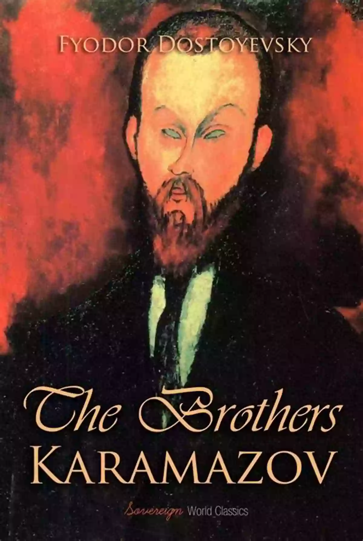 Fyodor Dostoevsky One Of The Most Acclaimed Russian Authors Of All Time. Crime And Punishment, The Gambler, The Idiot, The Possessed, The Brothers Karamazov Fyodor Dostoevsky (9 Books): Crime And Punishment The Gambler The Idiot The Possessed The Brothers Karamazov Notes From The Underground And More