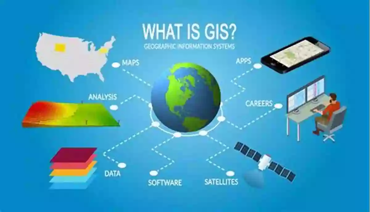 GIS Based Applications Spatial Analysis And Modeling In Geographical Transformation Process: GIS Based Applications (GeoJournal Library 100)