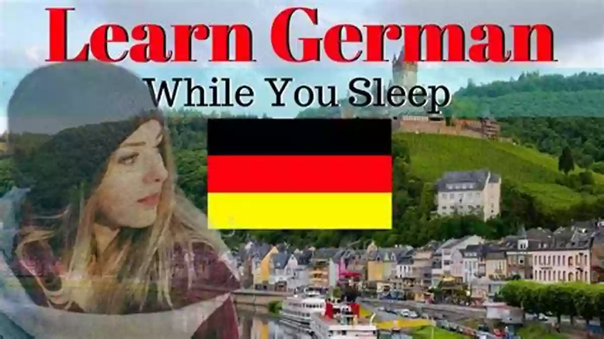 German Course For Families Learn German While Enjoying Family Friendly Activities German Course For Families : Learn German Vocabulary And Grammar Fast Through Beautiful Stories That Will Win The Hearts Of Children And Adults