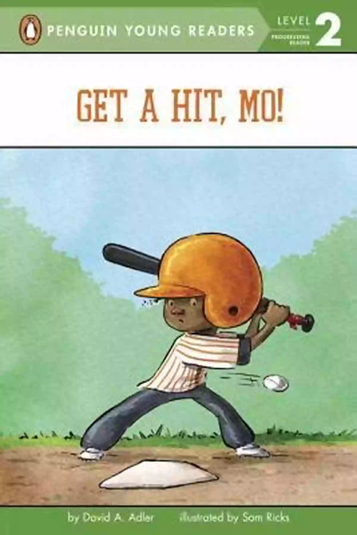 Get Hit Mo Mo Jackson Elevate Your Game With These Tips And Hacks. Get A Hit Mo (Mo Jackson 2)