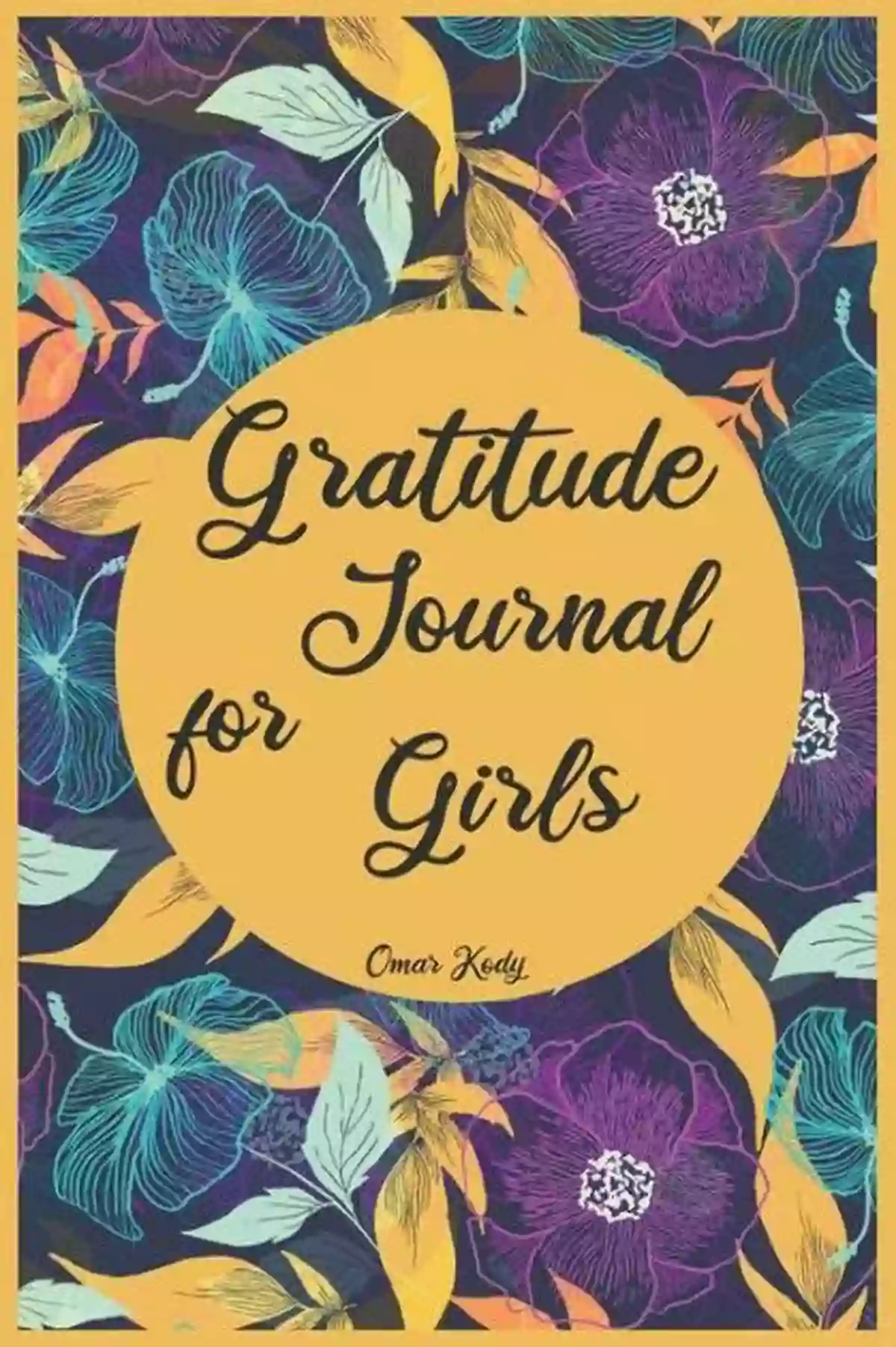 Gratitude Journal For Girls Gratitude Journal For Girls: A Journal To Teach Gratitude Mindfulness And To Learn From Mistakes Pink Cover With Dancing Unicorns Crowns Cute Unicorn Cupcakes Diamonds