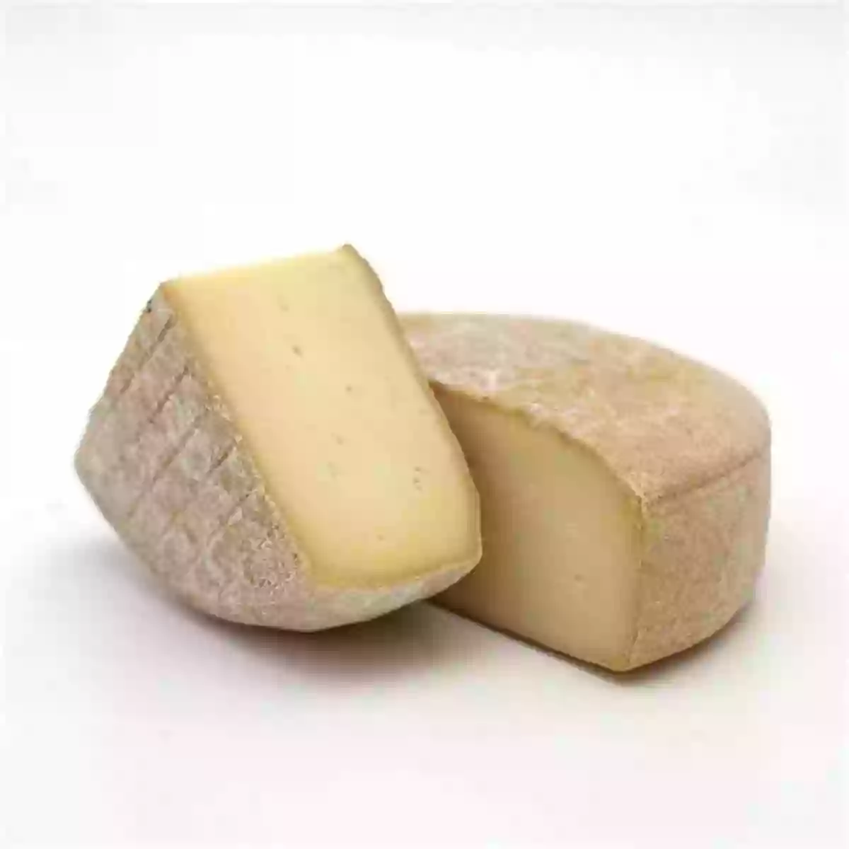 Gubbeen A Farmhouse Cheese With A Silky Texture, Smoky Undertones, And A Hint Of Sweetness Farmhouse Cheeses Of Ireland Glynn Anderson