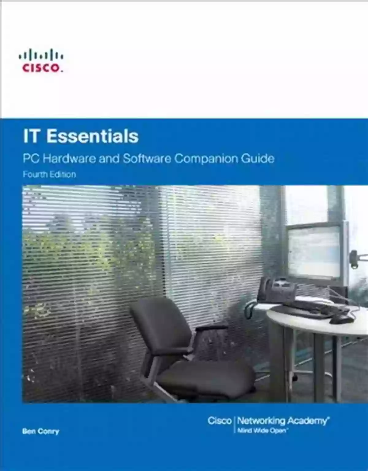 Guide For Users And IT Professionals Essential Software And Hardware Knowledge Windows To Go: A Guide For Users And IT Professionals