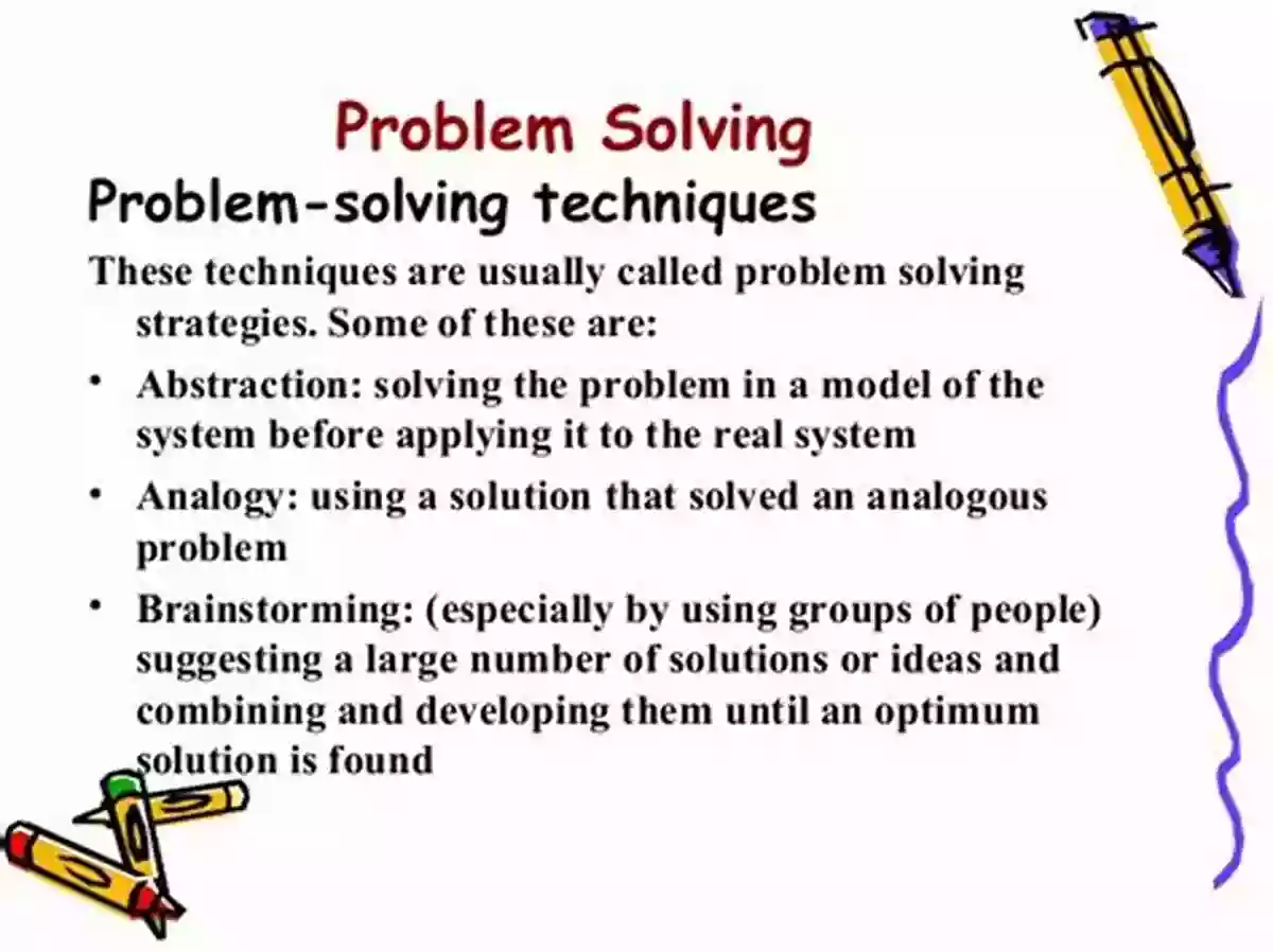 Guide For Users And IT Professionals Troubleshooting And Problem Solving Techniques Windows To Go: A Guide For Users And IT Professionals