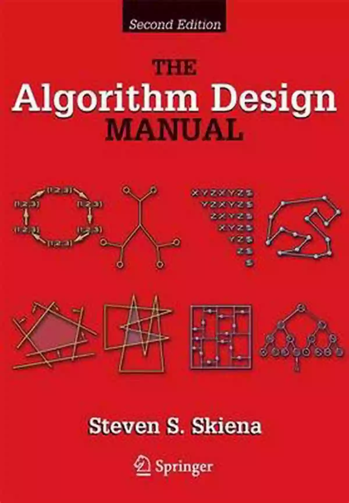 Guide To Algorithm Design A Guide To Algorithm Design: Paradigms Methods And Complexity Analysis (Chapman Hall/CRC Applied Algorithms And Data Structures 6)