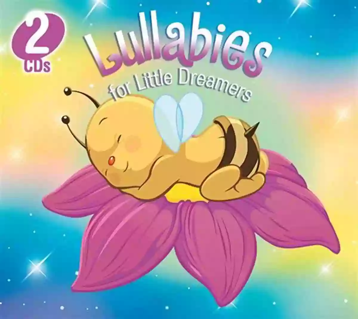 Happy Tunes For Happy Naps: Lullabies For Little Dreamers Love Mom And Dad 3 Creative Stories Volume 2 : For New Moms And Dads Digital Audio Edition (Gems 12)