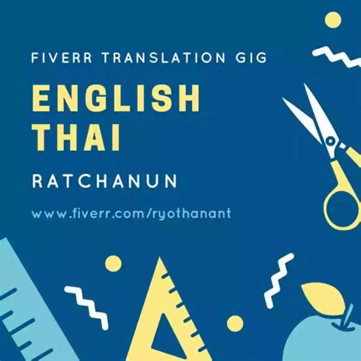 Happy Kids Learning Thai English Translation With Excitement Thai Fruit Vegetable: Thai English Translation Picture For Kids