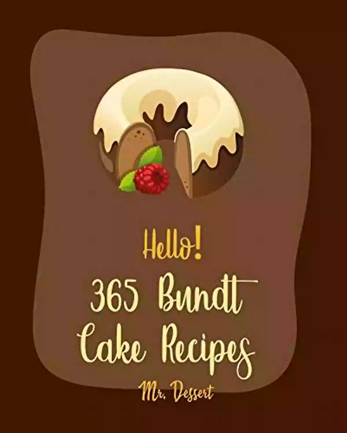 Hello 365 Roll Bun Recipes Discover The Best Bun Recipes For Any Occasion Hello 365 Roll Bun Recipes: Best Roll Bun Cookbook Ever For Beginners Caramel Cookbook Bun Recipe Pumpkin Spice Cookbook Buttermilk Recipe Cake Roll Recipe Cinnamon Roll Recipes 1