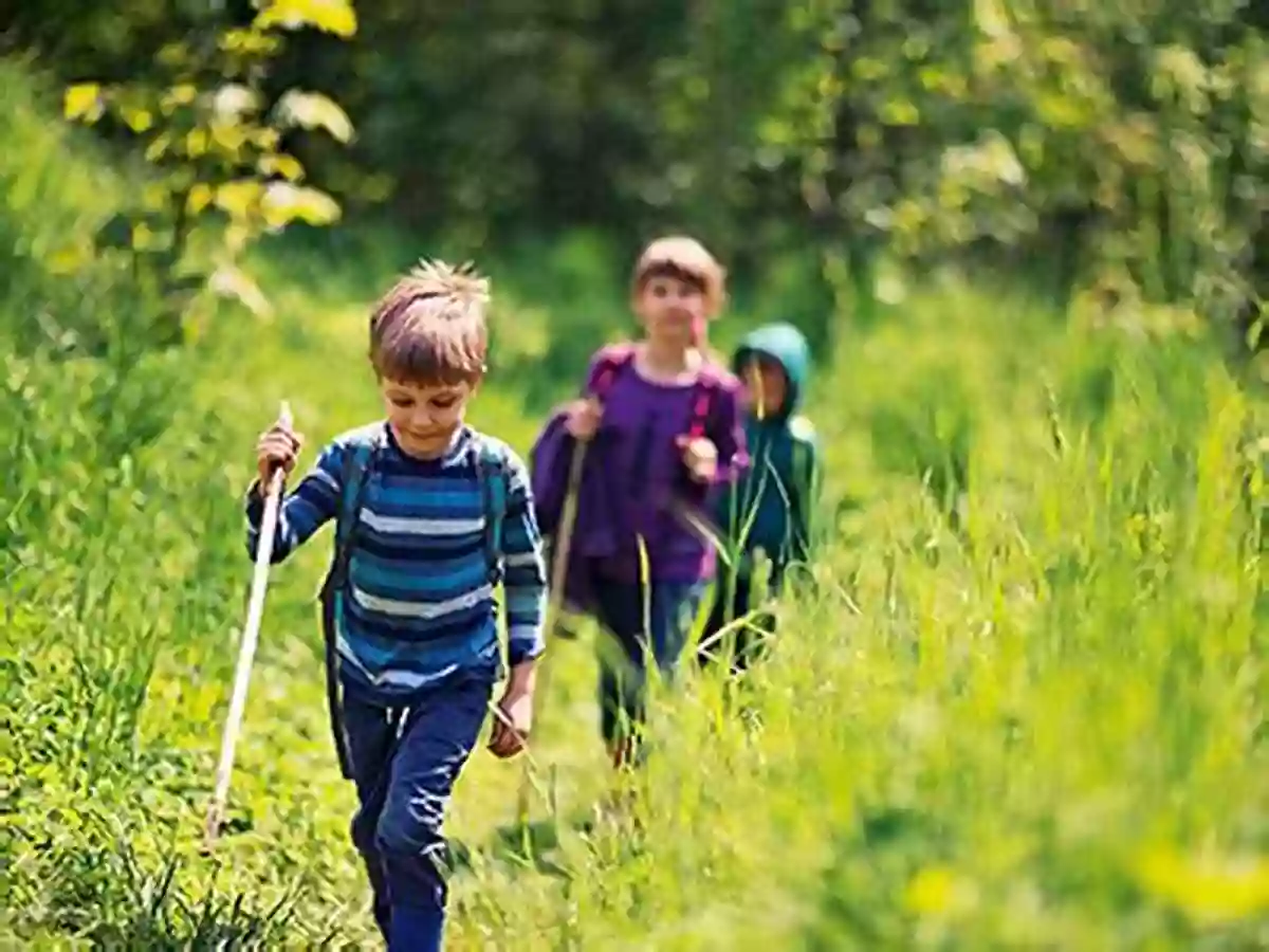 Hello Plants Community Hello Plants: Nature For Kids (Hello )