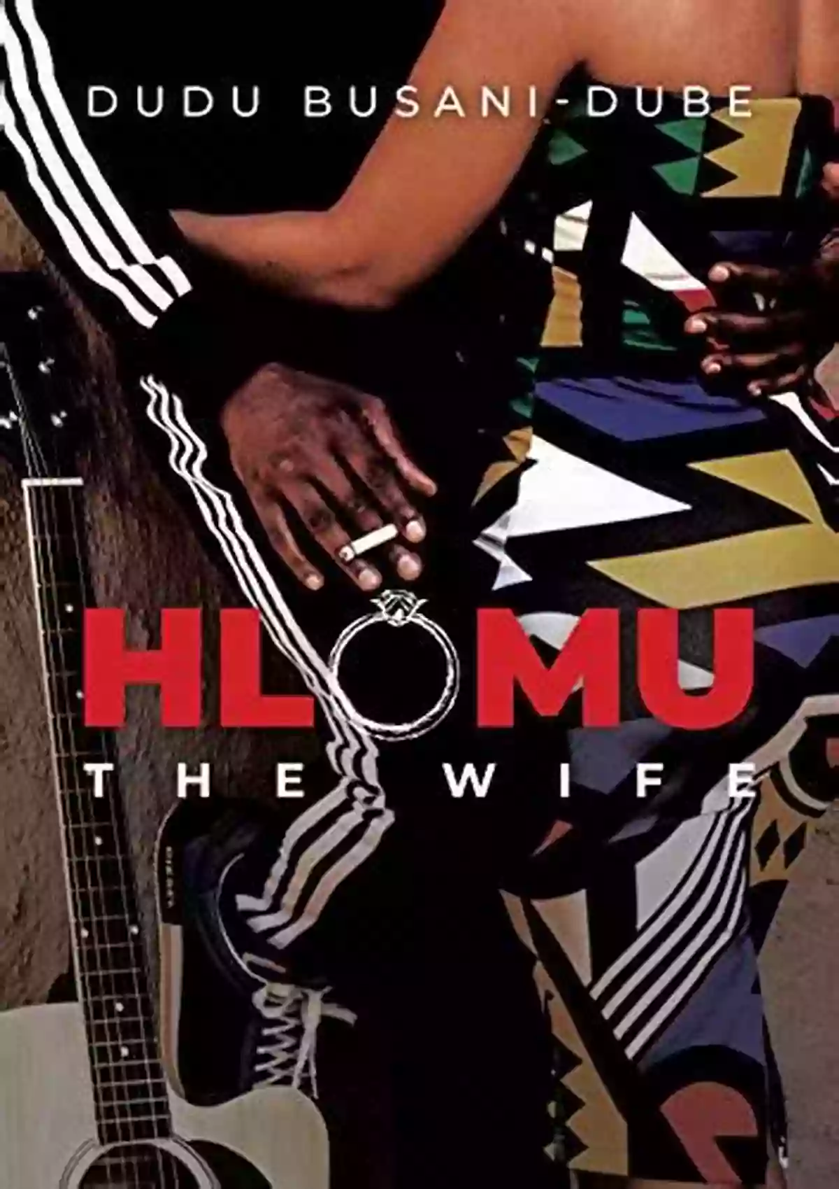 Hlomu The Wife Book The Hlomu Series An Unforgettable Journey Of Love And Sacrifice HLOMU: The Wife (Book 1) (The Hlomu Series)