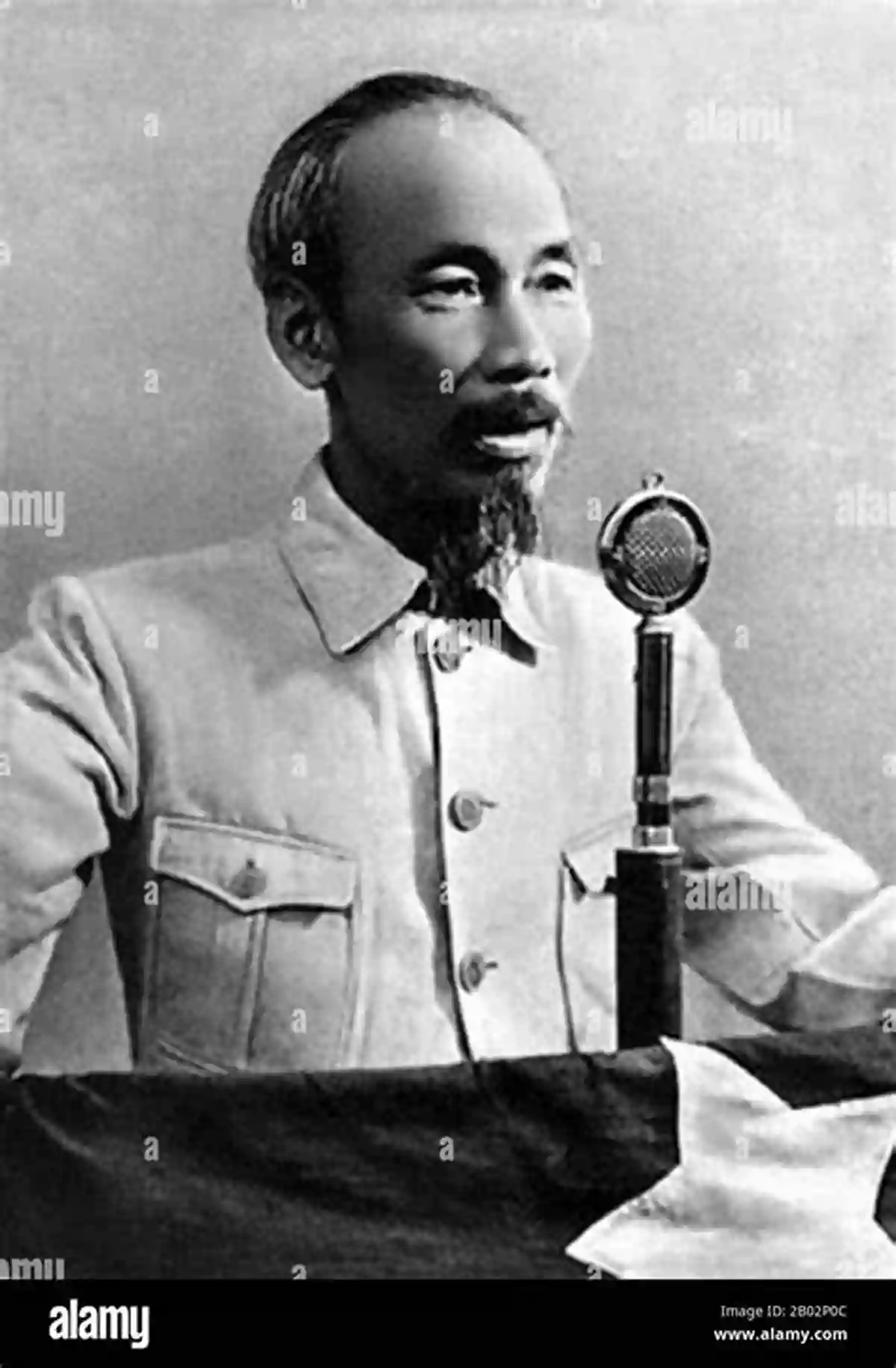 Ho Chi Minh A Visionary Leader On The Road To Dien Bien Phu The Road To Dien Bien Phu: A History Of The First War For Vietnam