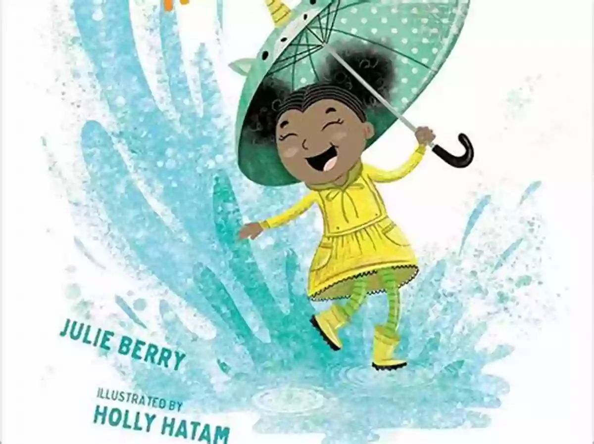 Holly Hatam's Tree Song A Burst Of Colors Depicting A Magical World Full Of Life And Imagination Tree Song Holly Hatam