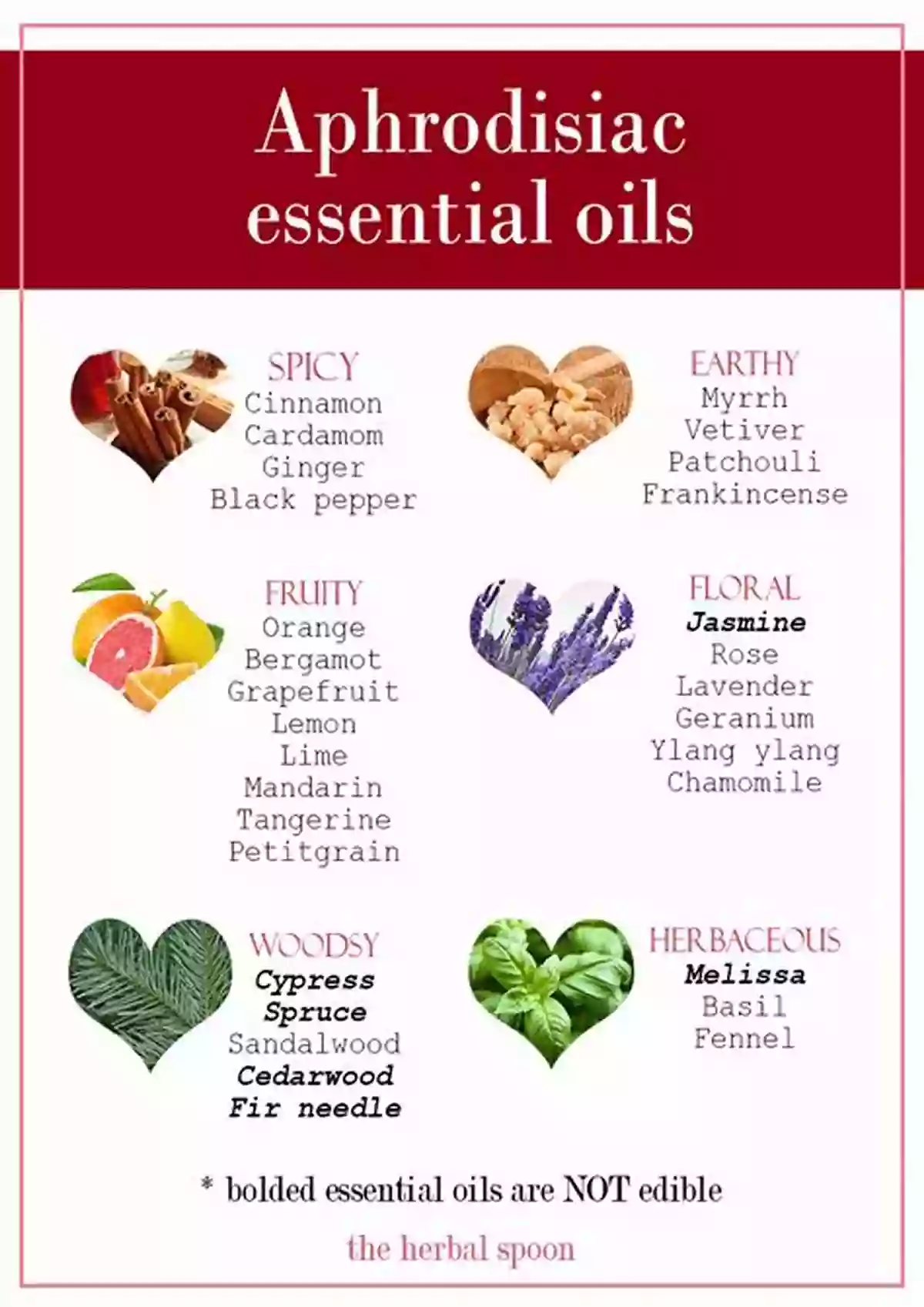 Homemade Oils Aphrodisiacs Magick Potions: How To Prepare And Use Homemade Oils Aphrodisiacs Brews And Much More