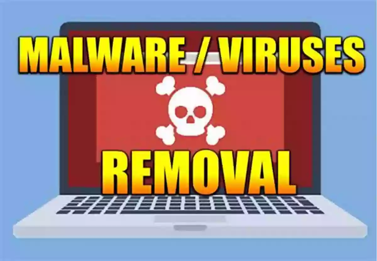 How To Remove Malware And Viruses Fix Your Slow Computer: In A Flash