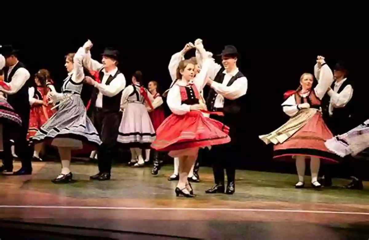 Hungarian Music And Dance Hungary Social Studies For Kids Hungarian Culture Traditions Music Art History Travel With Kids World Travel For Kids Hungary For Kids Children S Explore Europe Book: My Country Collection