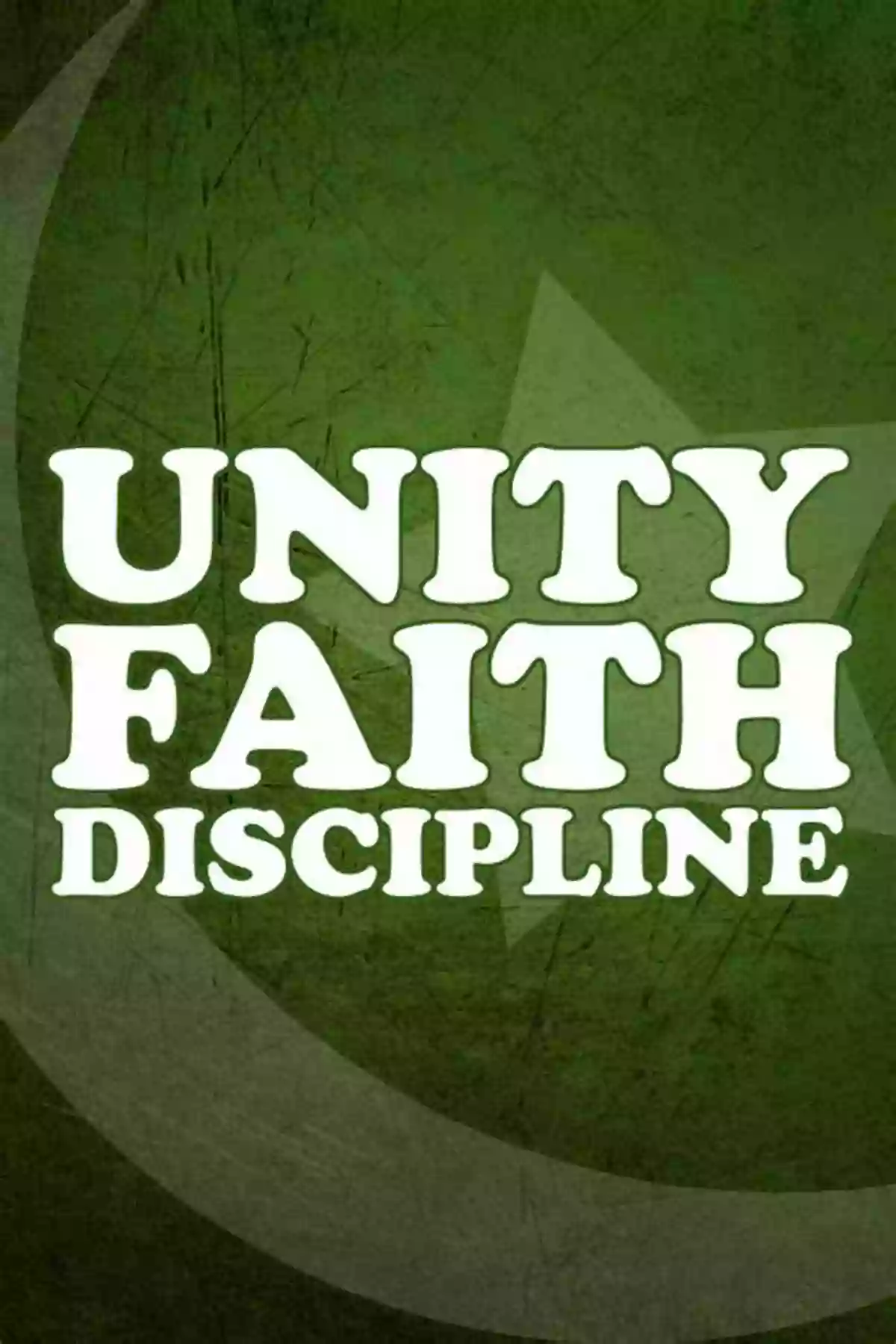 ISI's Political Influence Faith Unity Discipline: The Inter Service Intelligence (ISI) Of Pakistan