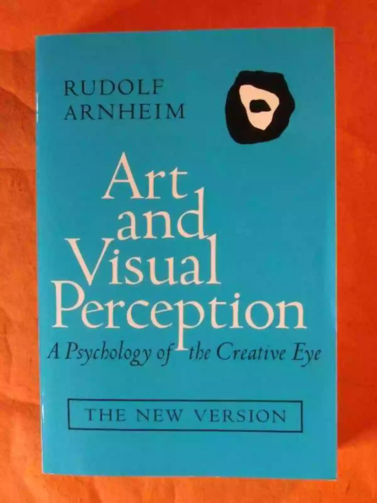 Illustration From The Second Enlarged Edition A Visual Feast From The Nile To The Jordan: Second Enlarged Edition January 2017