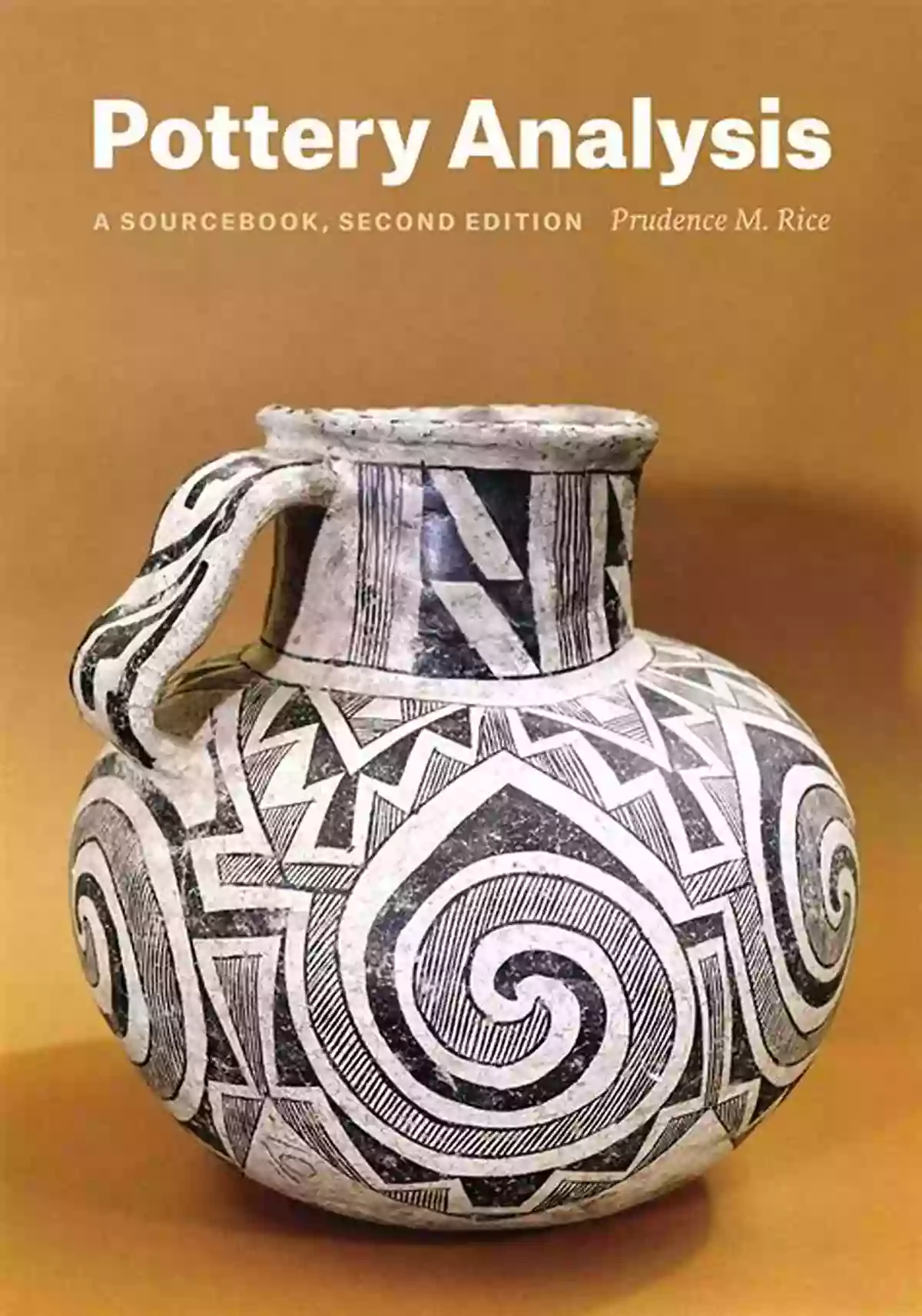 Illustration Of Pottery Analysis Second Edition Sourcebook Pottery Analysis Second Edition: A Sourcebook