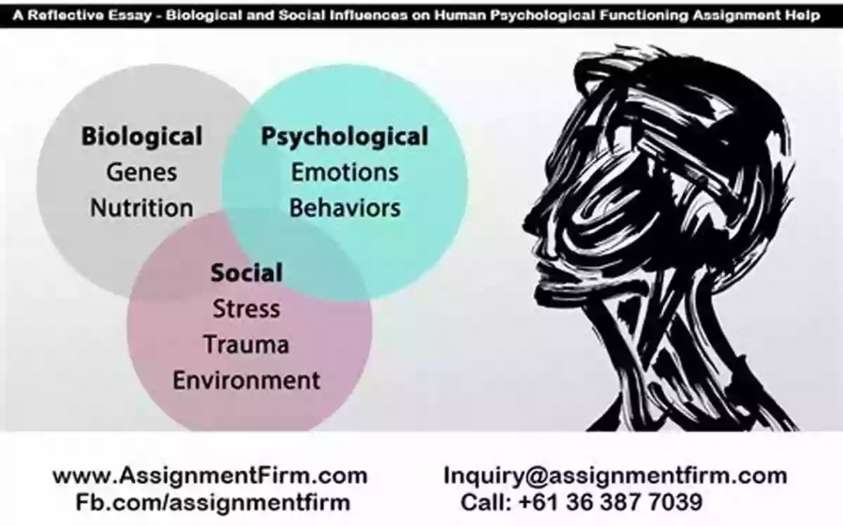 Illustration Of Spiritual Forces Influencing Human Lives THE SPIRITUAL WORLD: Understanding How Spiritual Forces Dictate The Life Of Humans On Earth