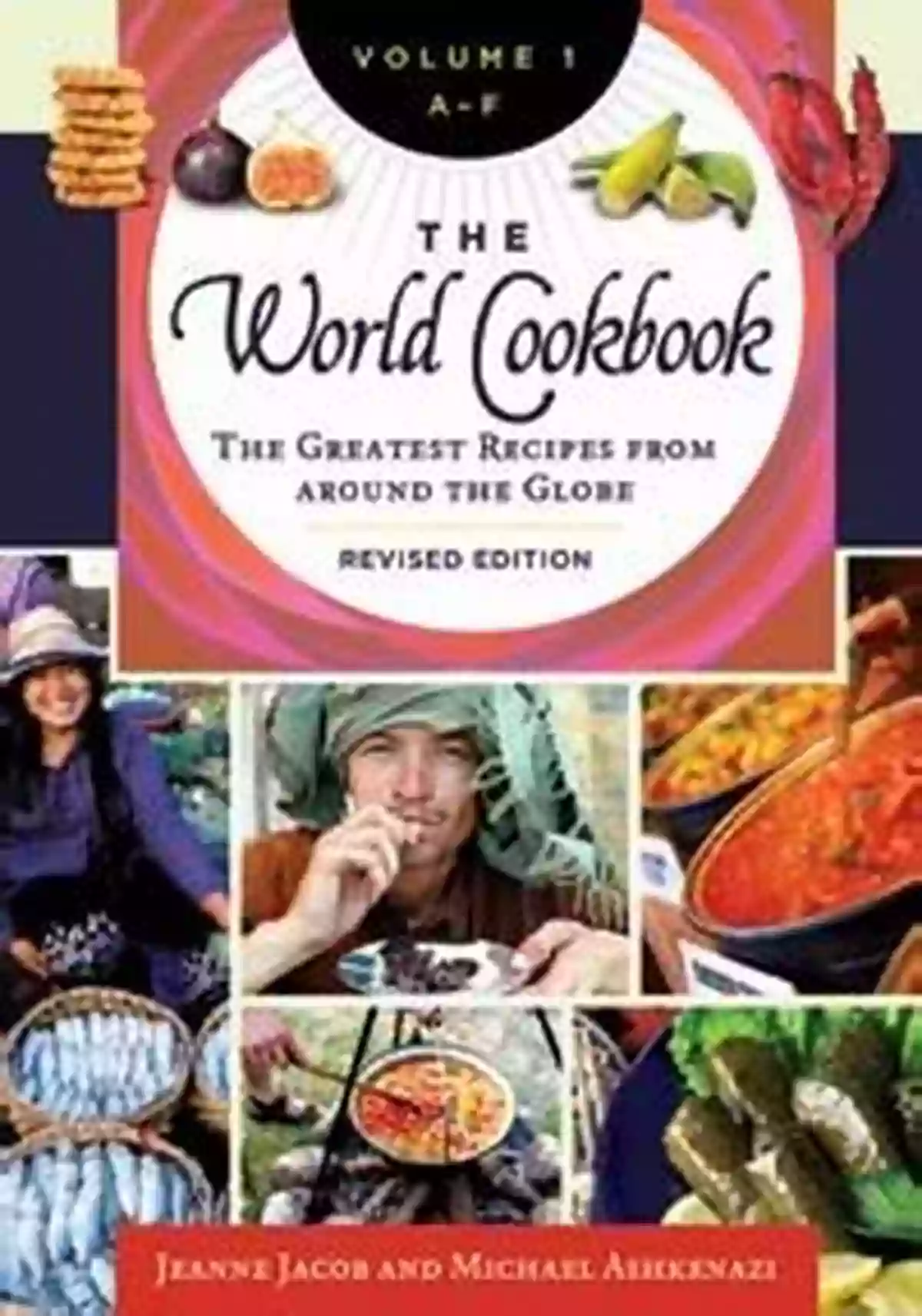 Illustration Of The Greatest World Cuisine Cookbook Of All Time – A Culinary Masterpiece Adorned With Vibrant Colors And Mouth Watering Dishes 365 Amazing World Cuisine Recipes: Greatest World Cuisine Cookbook Of All Time