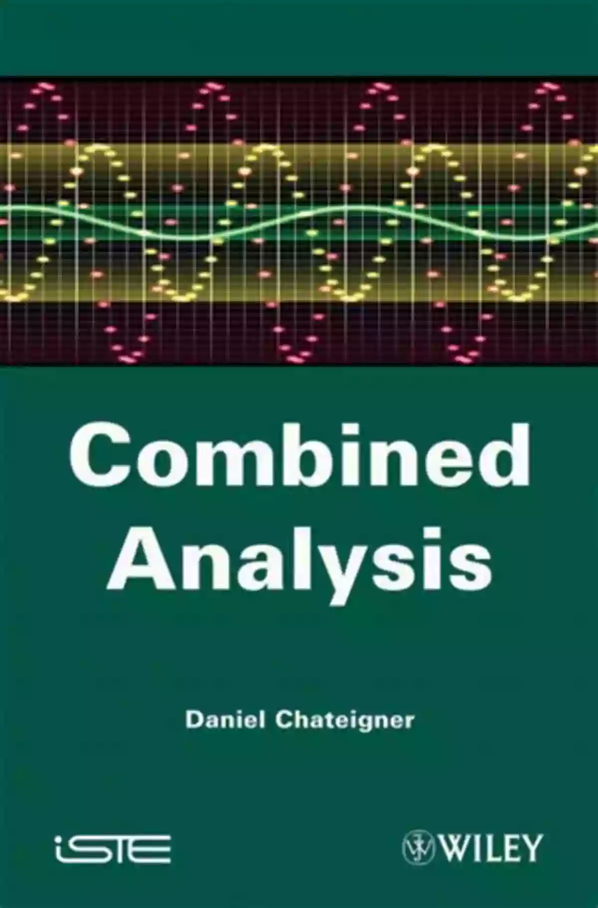 Image Of Daniel Chateigner Conducting Combined Analysis Combined Analysis Daniel Chateigner