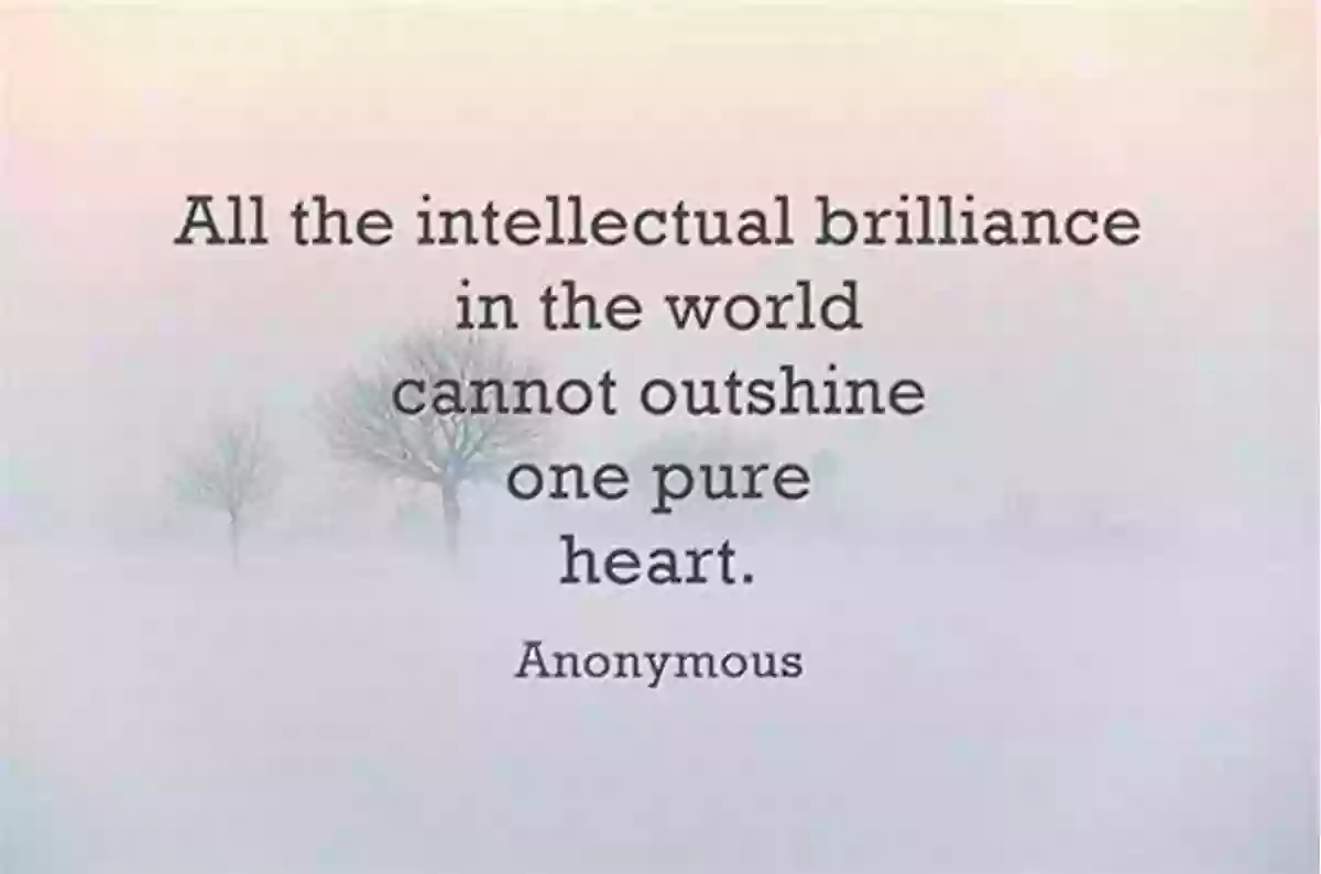 Inoue Enryo: A Deep Reflection Of Wisdom, Spirituality, And Intellectual Brilliance Inoue Enryo: A Philosophical Portrait