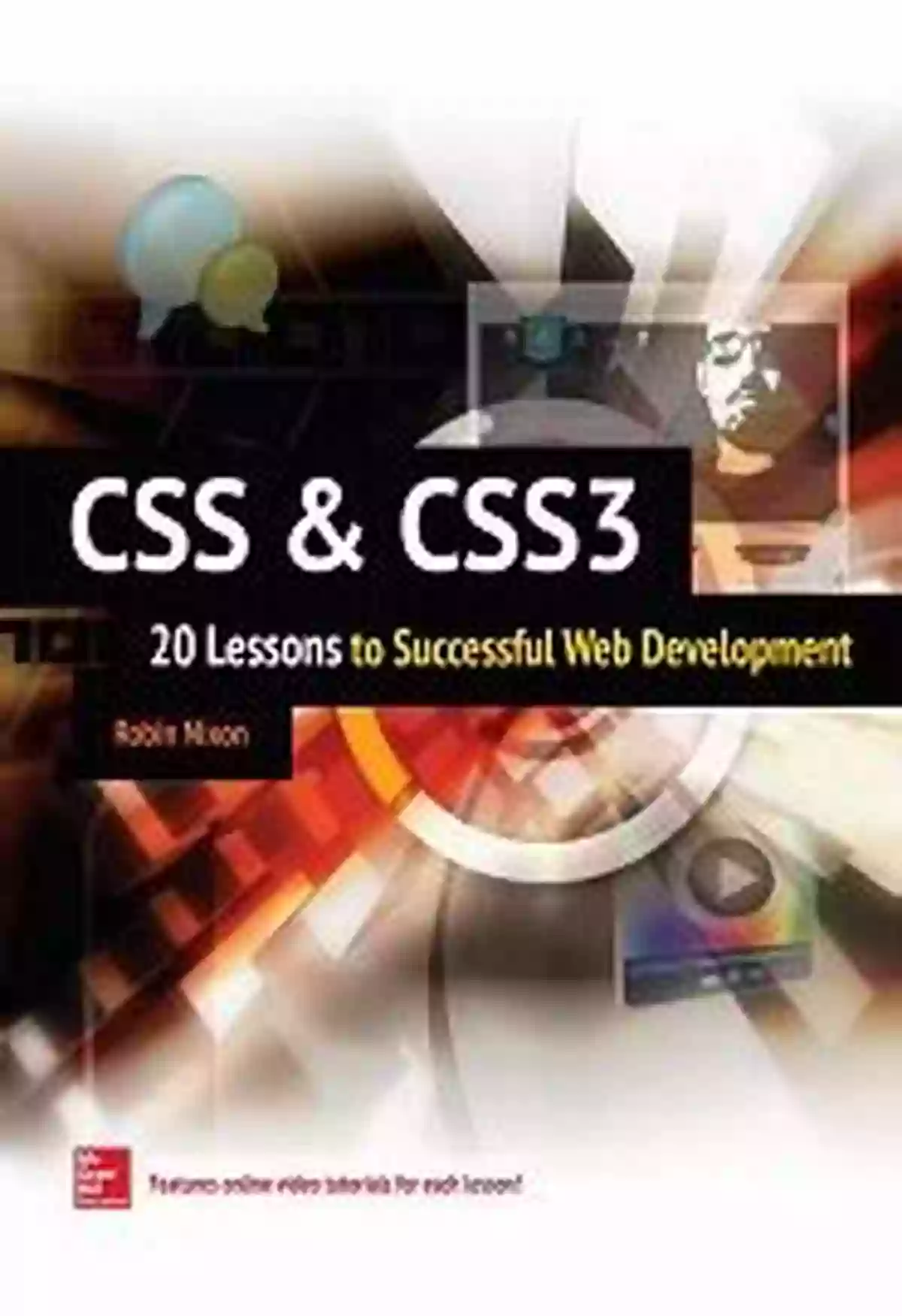 JavaScript Web Development JavaScript: 20 Lessons To Successful Web Development