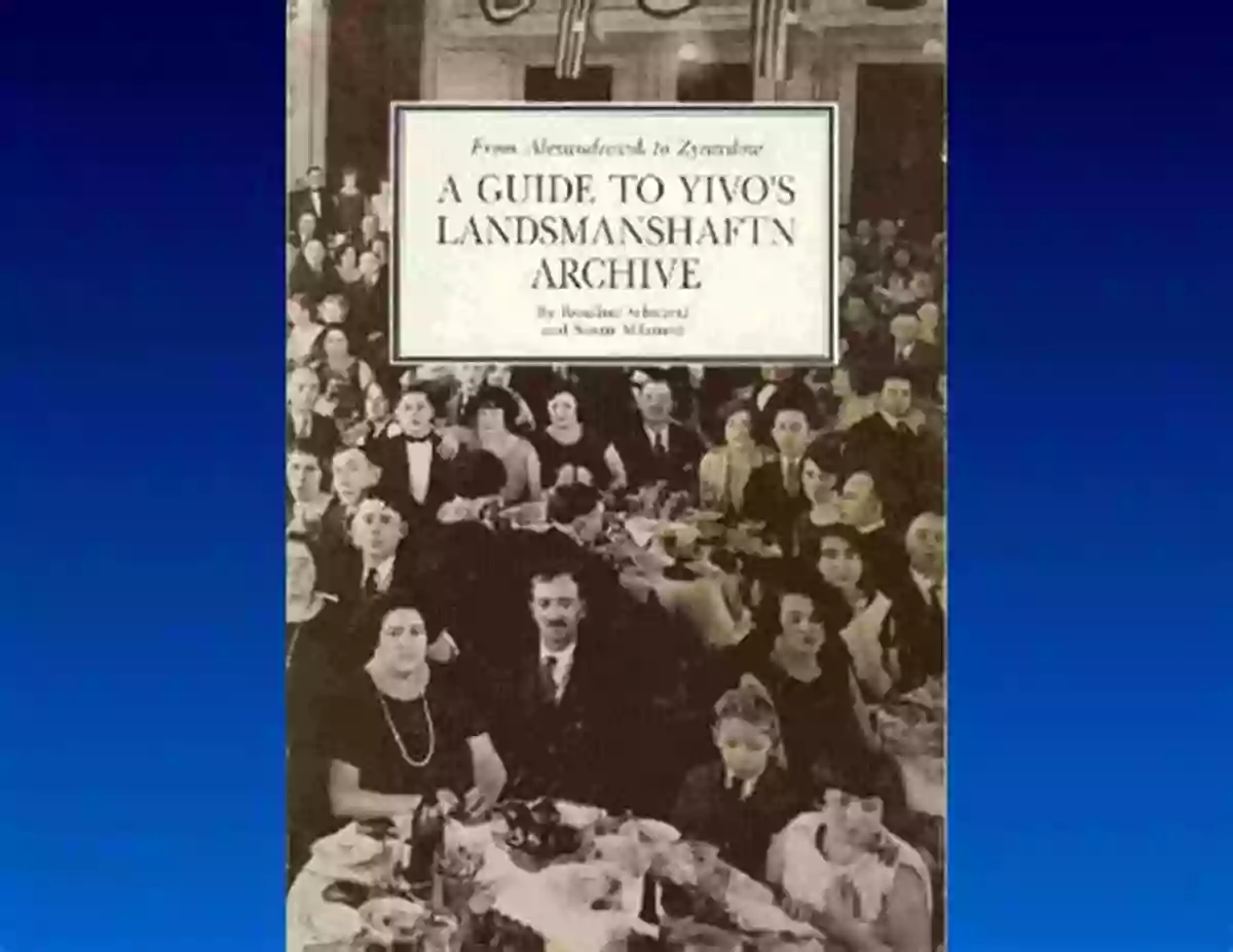 Jewish Landsmanshaftn In American Culture Jewish Immigrant Associations And American Identity In New York 1880 1939: Jewish Landsmanshaftn In American Culture (American Jewish Civilization Series)