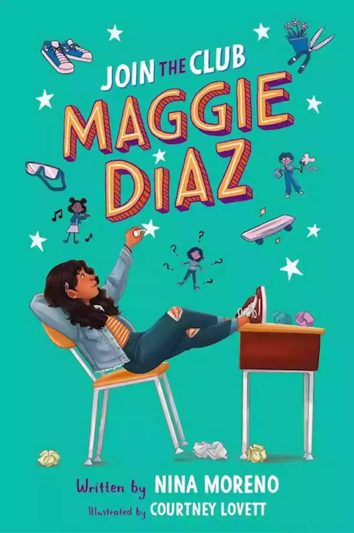 Join The Club Maggie Diaz A Journey Into Photography Join The Club Maggie Diaz