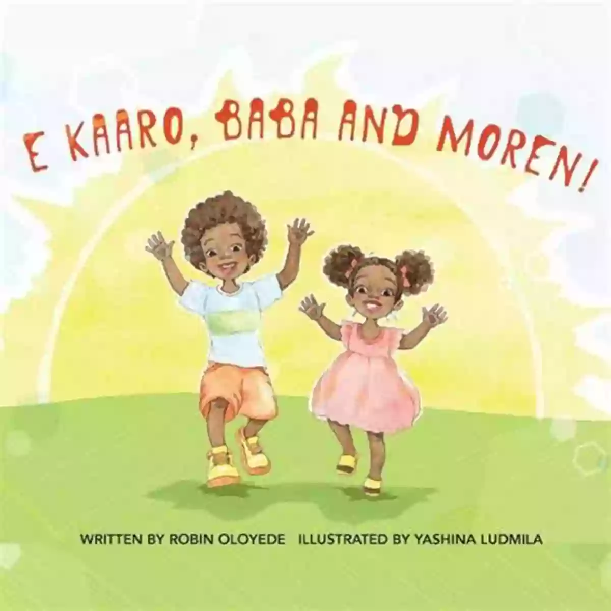 Kaaro Baba And Moren: Unveiling The Extraordinary E Kaaro Baba And Moren