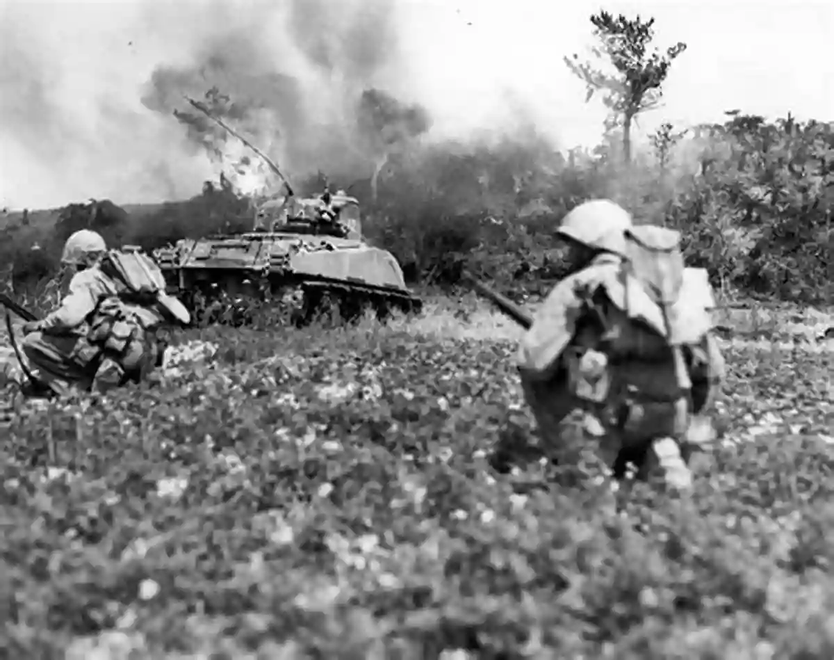 Kamikaze Attack: Impact Of Suicide Pilots During The Battle Of Okinawa Operation Iceberg: The Invasion And Conquest Of Okinawa In World War II